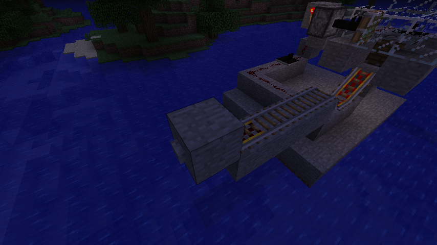 2011-10-09 22.16.33.png